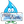 AKWA