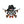 _CRIM