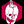-DBD-