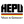 HEPU