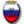 DNO37