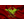 50_AD