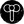 -PL