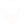 M__CY