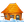 NIHOA