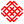 IOVPV