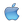 APLE-