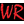WRATH