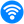 WI-FY