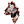 WOLFW