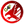 -G4F-