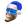GETIK