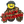 CRA-D