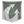 BMRUS