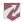 AVLN