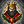 KROV-
