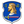 VSC1