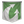 K0TTE
