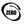 ZER0