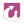 RU_YL