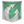 PSJRD