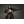 CRAI