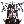 XEXEX