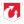 _RQ_