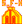 S_F-K
