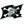 SOM_P