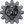 _I-B_