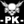 -P_K-
