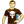 SLIVK