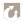 VOCCO
