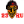 23RU_