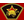 UNITA