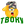 TVOKU
