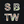 SBTW