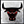 _BULL