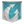 MOWOT