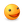 TGME