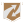 DN1