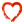 L0VE_