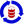 TS_63