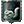 N-HS