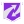 P0FIG