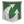 75RUS