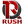 PR0-P