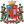 KSTO
