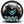 SFTFU